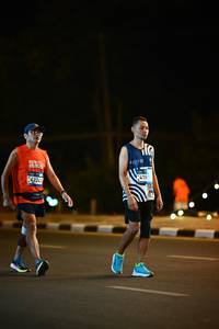 BIB: 
                            <button type="button" onclick="openModal(24041484)" class="btn btn-primary btn-sm float-right btn-popup" data-toggle="modal" data-target=".modal-high-quality">
                        <i class="fas fa-shopping-cart"></i> Add to Cart
                    </button>
                                            <button type="button" onclick="isThisMe(24041484, true)" class="btn btn-success btn-sm float-right btn-popup btn-isme hidden" data-toggle="tooltip" data-placement="bottom" title="นี่คือรูปของคุณใช่ไหม คลิกที่นี่เพื่อเอาเข้าอัลบั้ม">
                        <i class="fas fa-plus"></i> Add to album
                    </button>
                    <button type="button" onclick="isThisMe(24041484, false)" class="btn btn-warning btn-sm float-right btn-popup btn-isnotme hidden">
                        <i class="fas fa-ban"></i> Remove from album
                    </button>